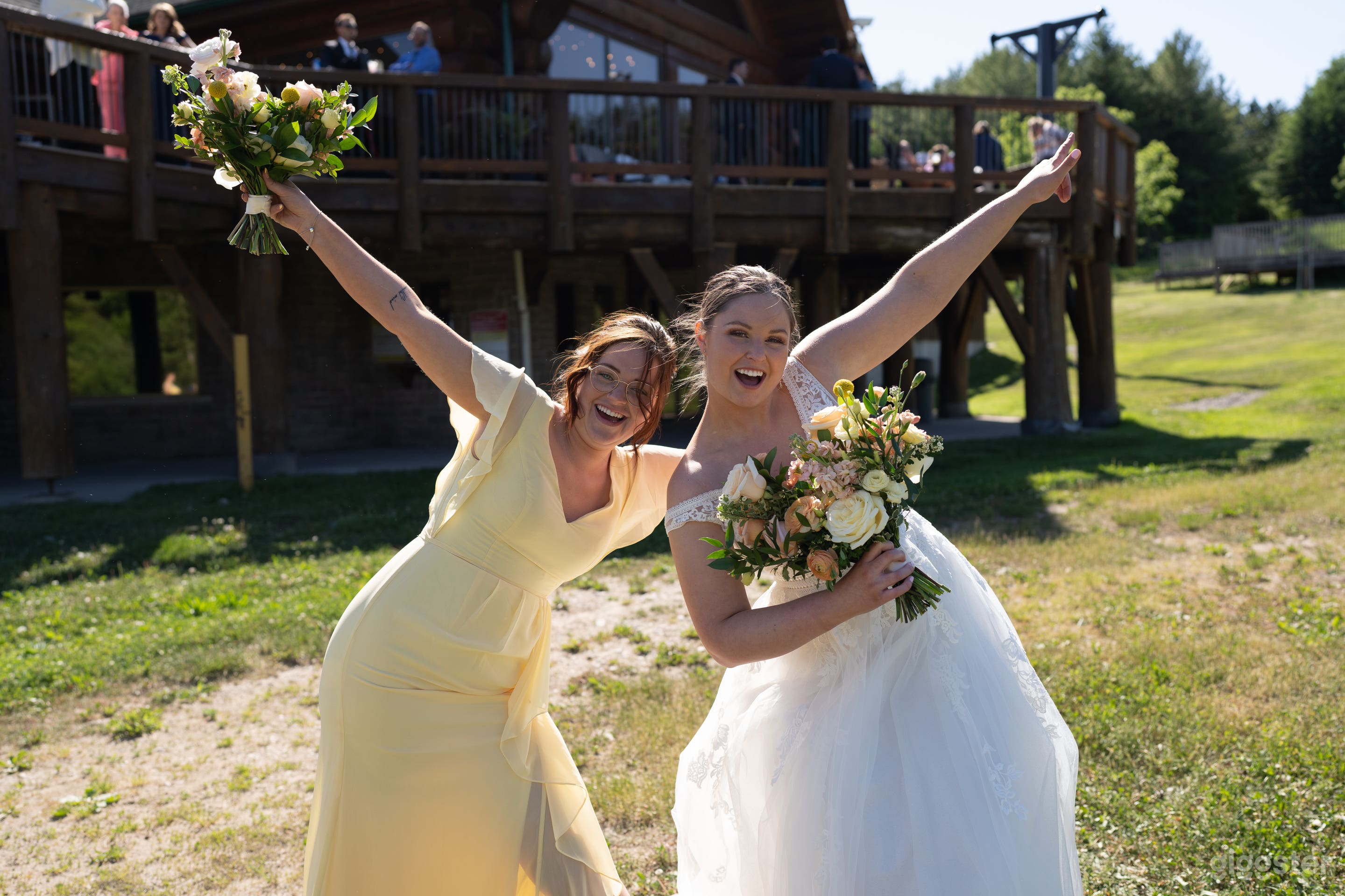 Image by Captured by Kait