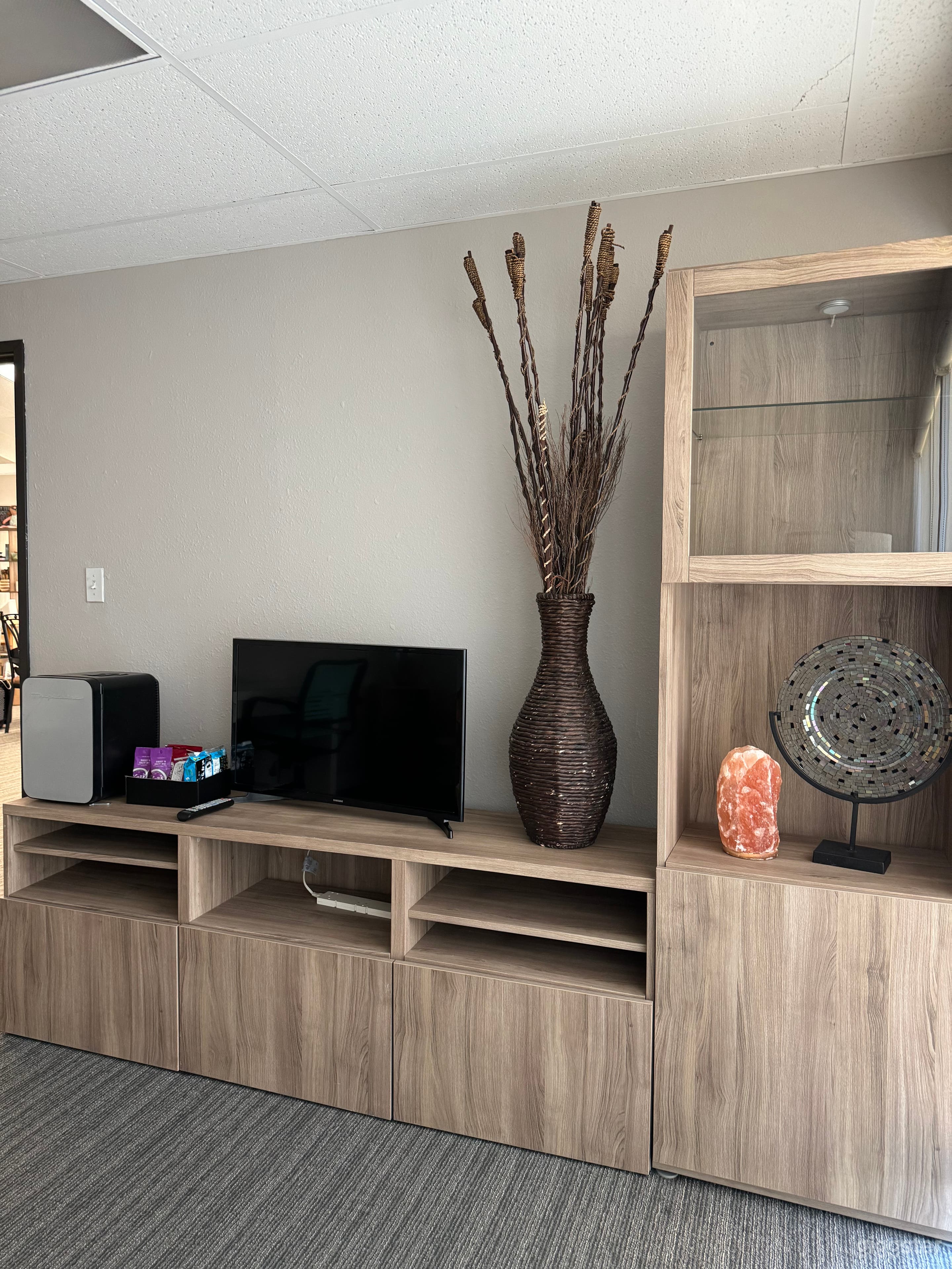 Professional office in Rancho Cucamonga Photo 3