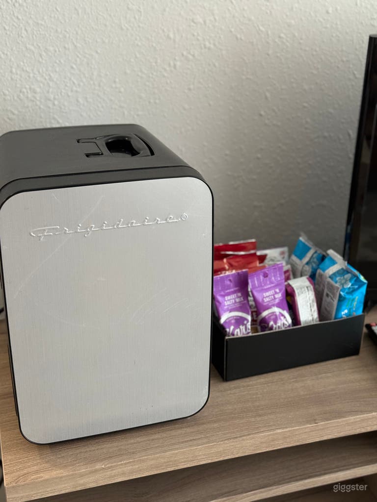  Professional office in Rancho Cucamonga 