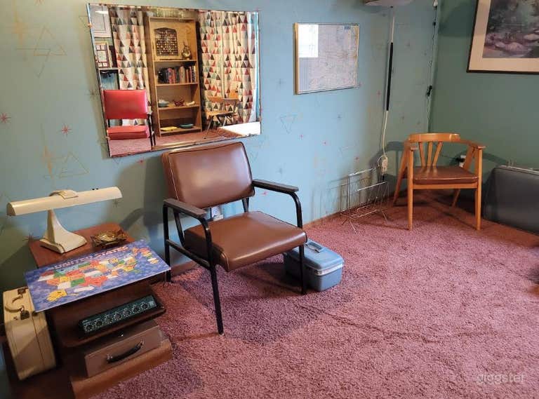  Escape Room Road Trip in Lisbon 