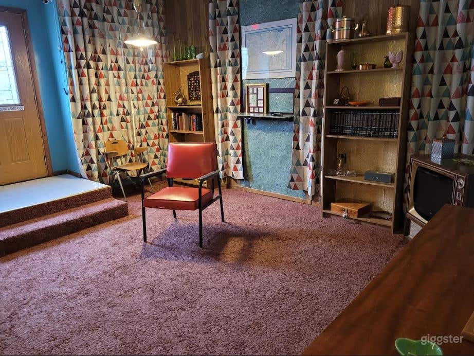 Escape Room Road Trip in Lisbon Photo 2