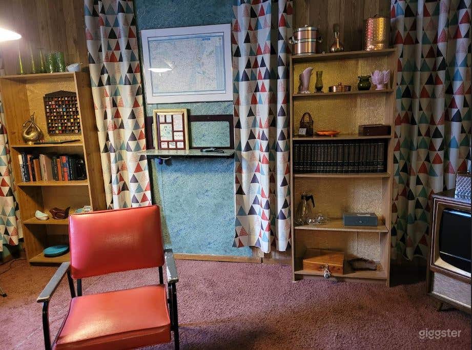 Escape Room Road Trip in Lisbon Photo 3