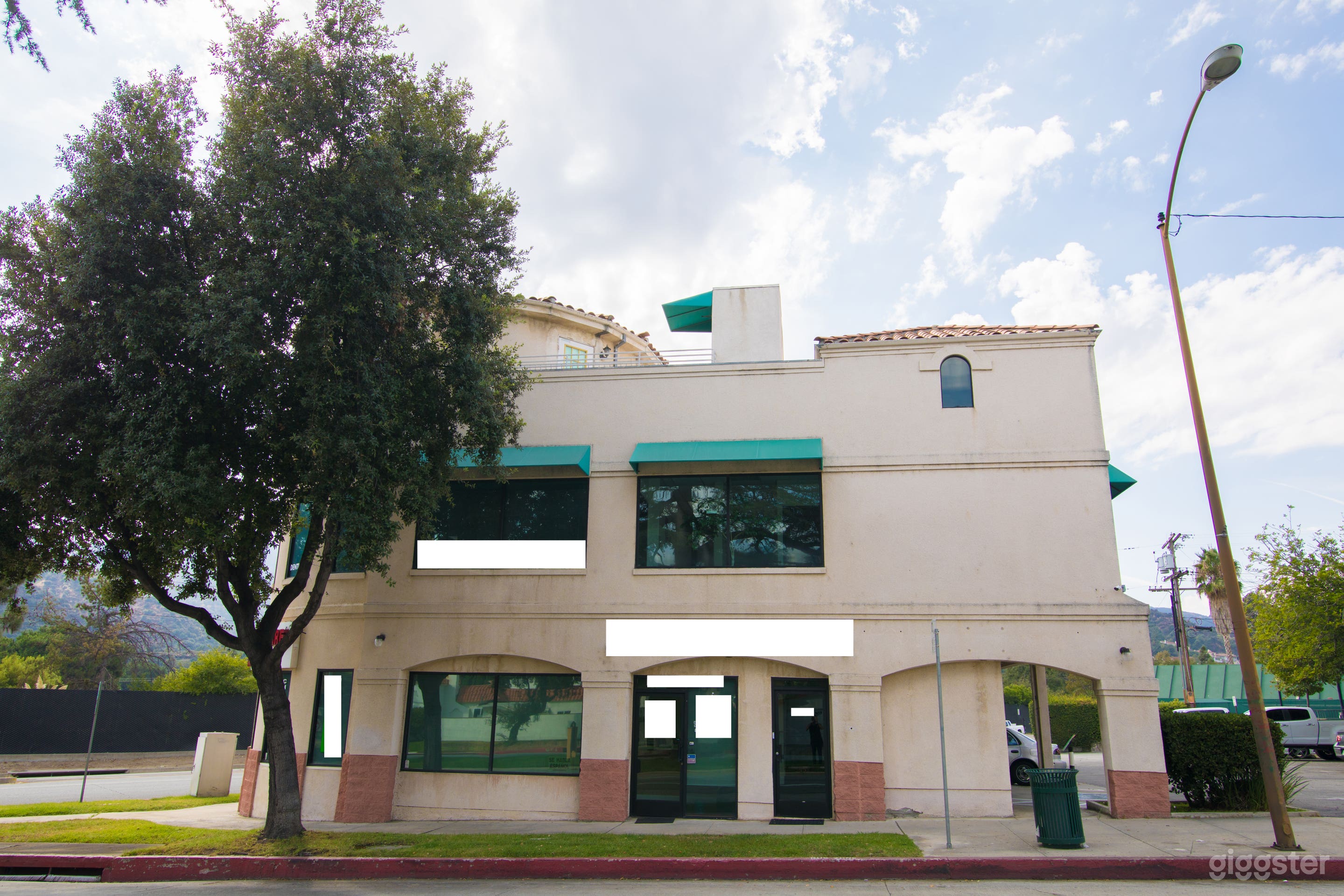 Medical and Chiropractic clinic  Photo 1