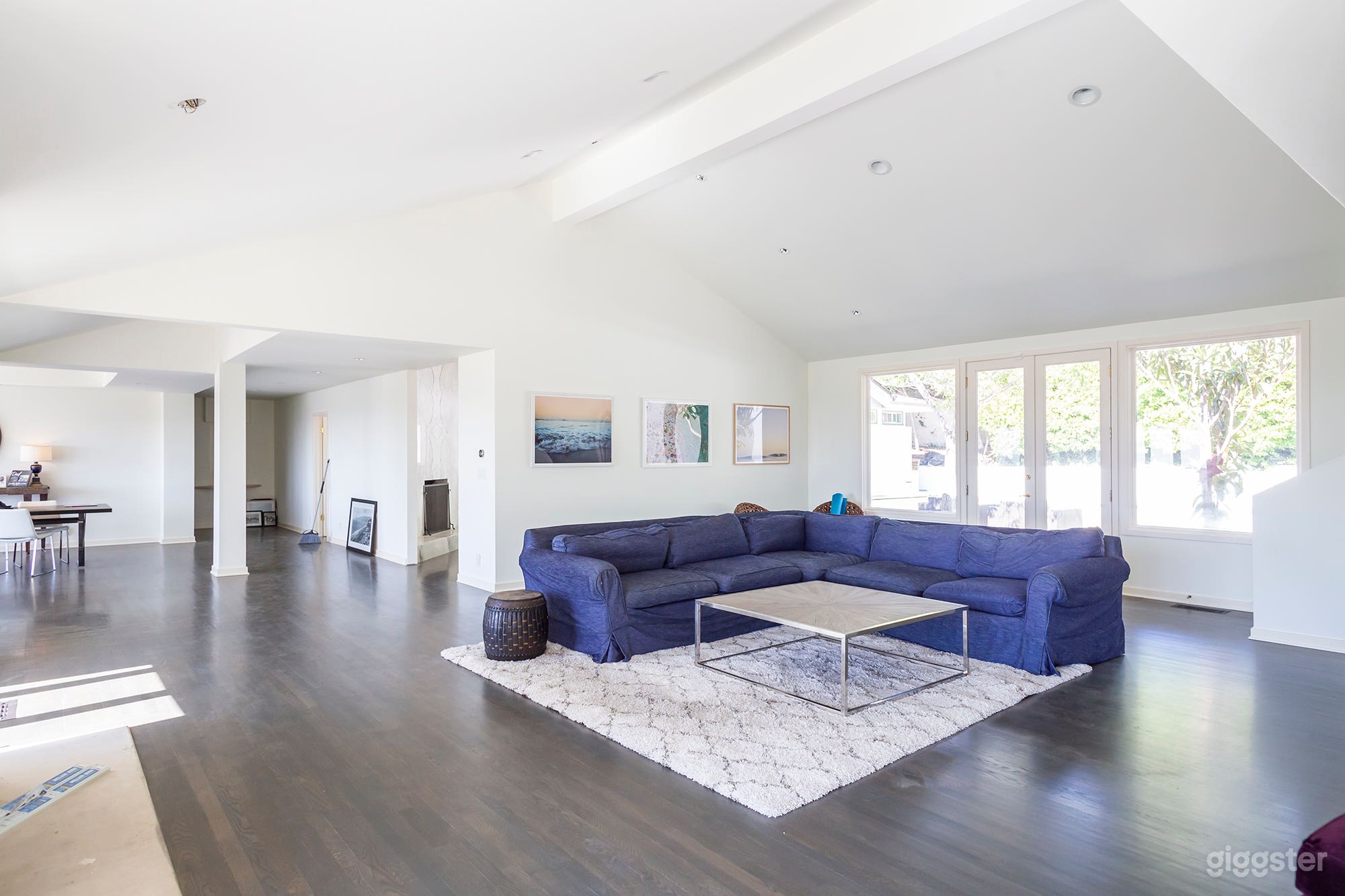 Architectural Americana Photo 3