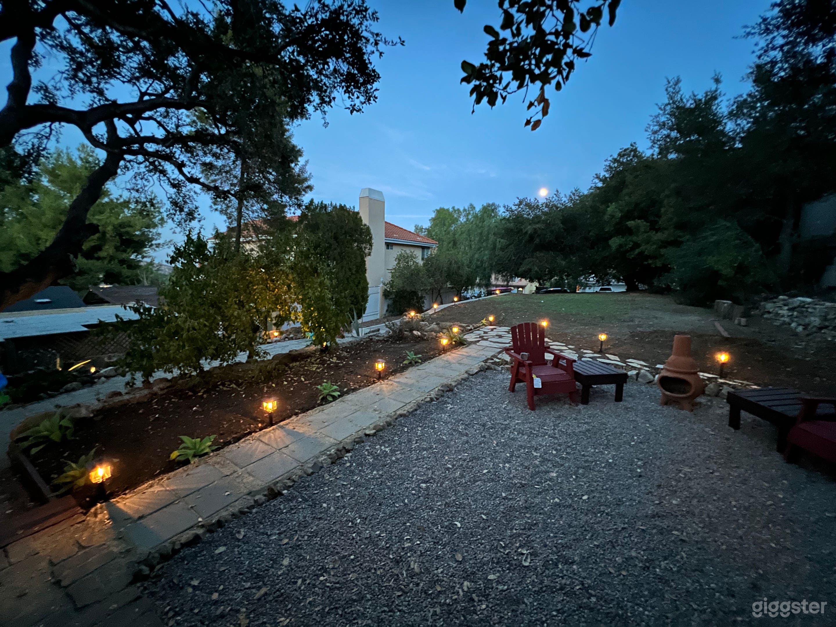 Cozy Cottage Getaway in the Mountains w/ Large Lot Photo 4