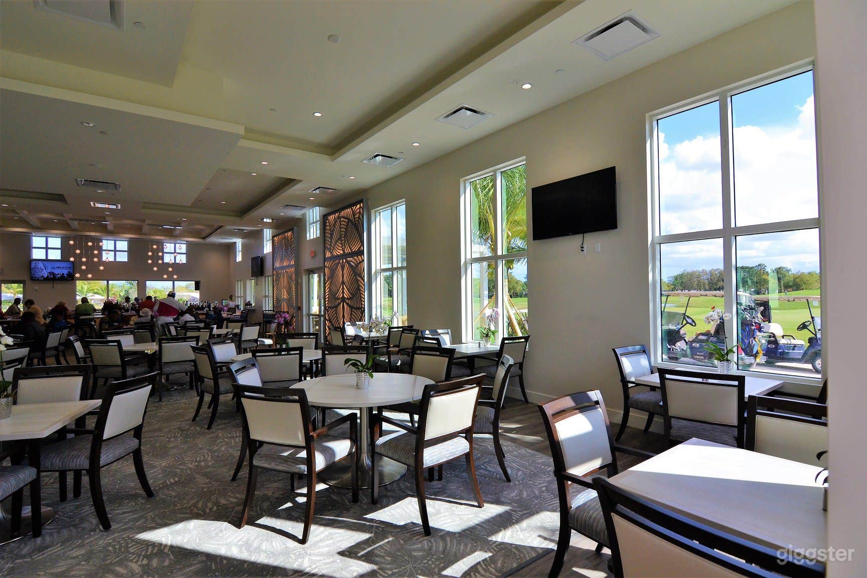 Country Club with Stunning Views in Coral Springs, FL Photo 4