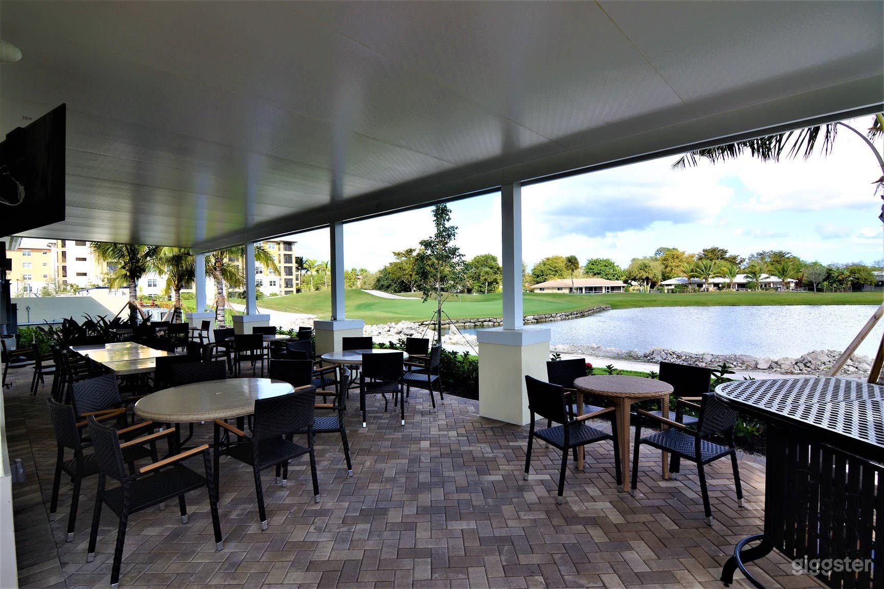 Country Club with Stunning Views in Coral Springs, FL Photo 3