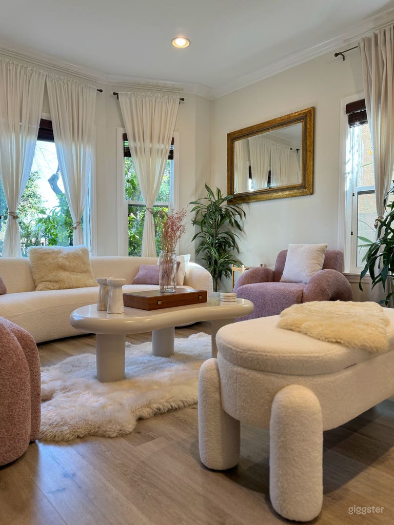  Casa en esquina en Hollywood con jardín 