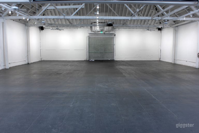  Main Area 