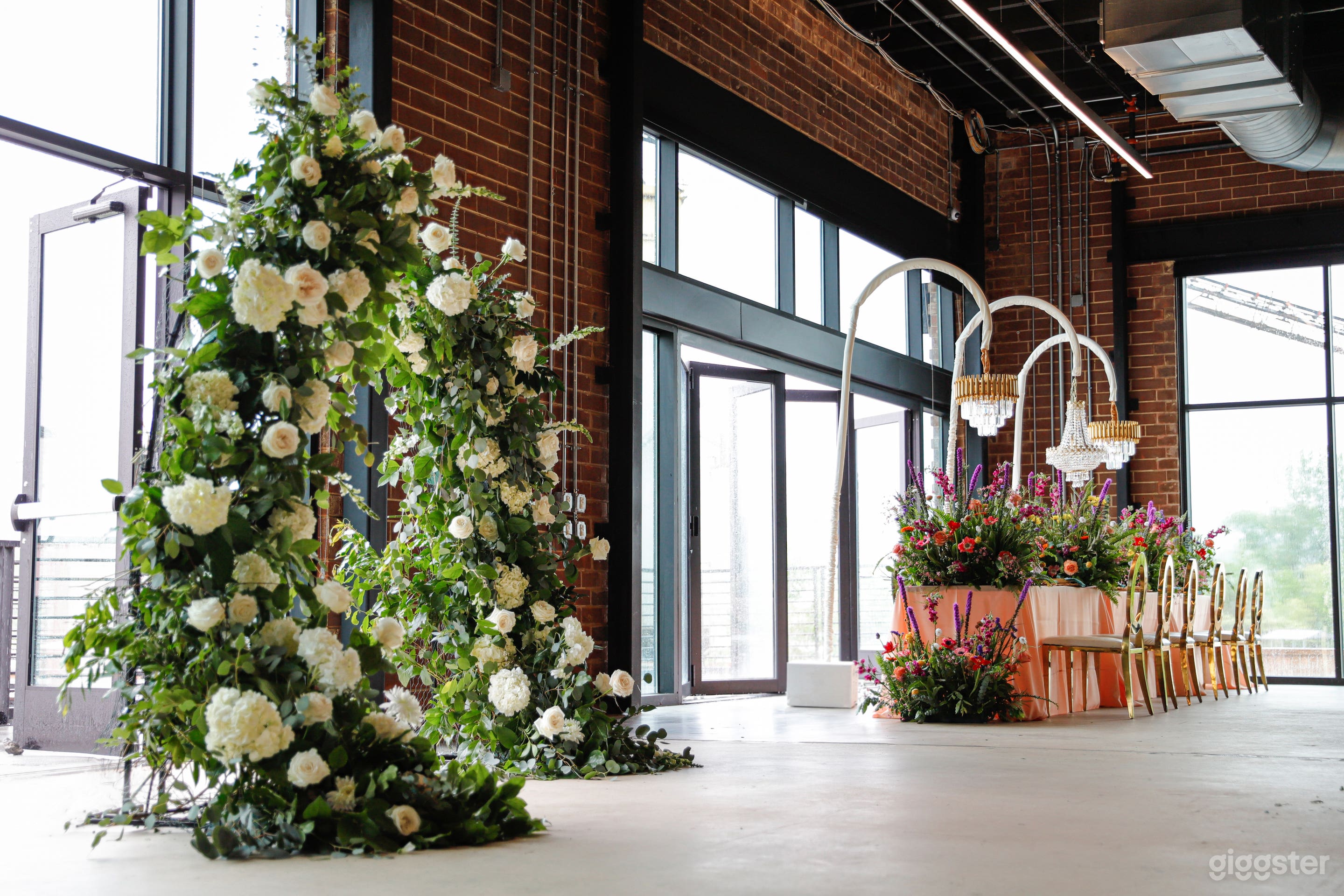 The Union at Station West Photo 4