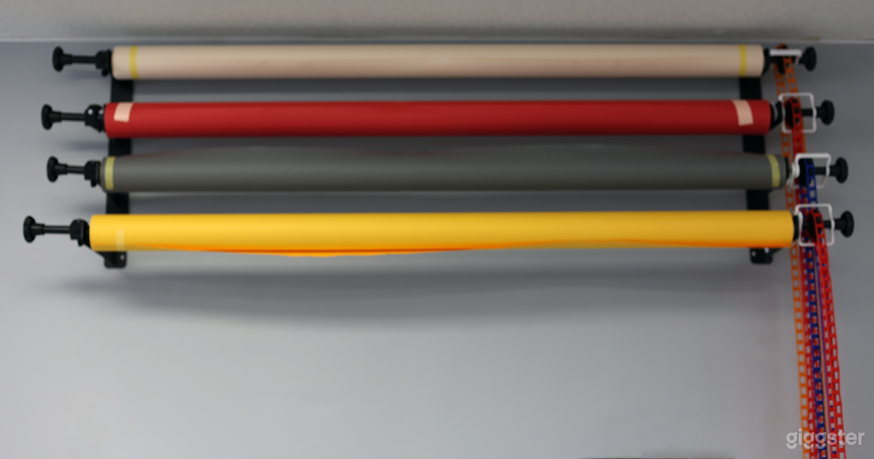 Beautiful Southside Studio w/ Several Looks Photo 4