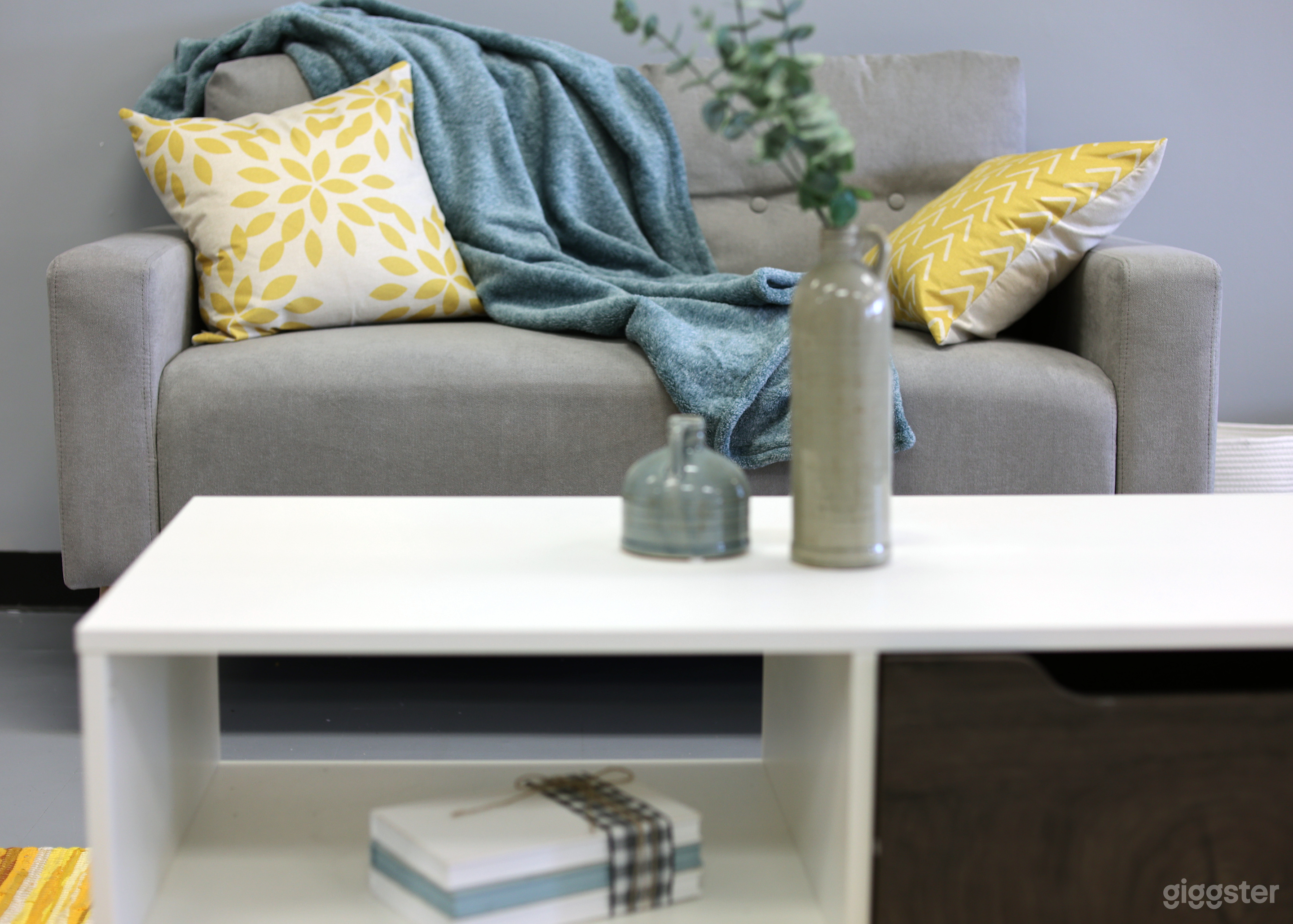 Beautiful Southside Studio w/ Several Looks Photo 1