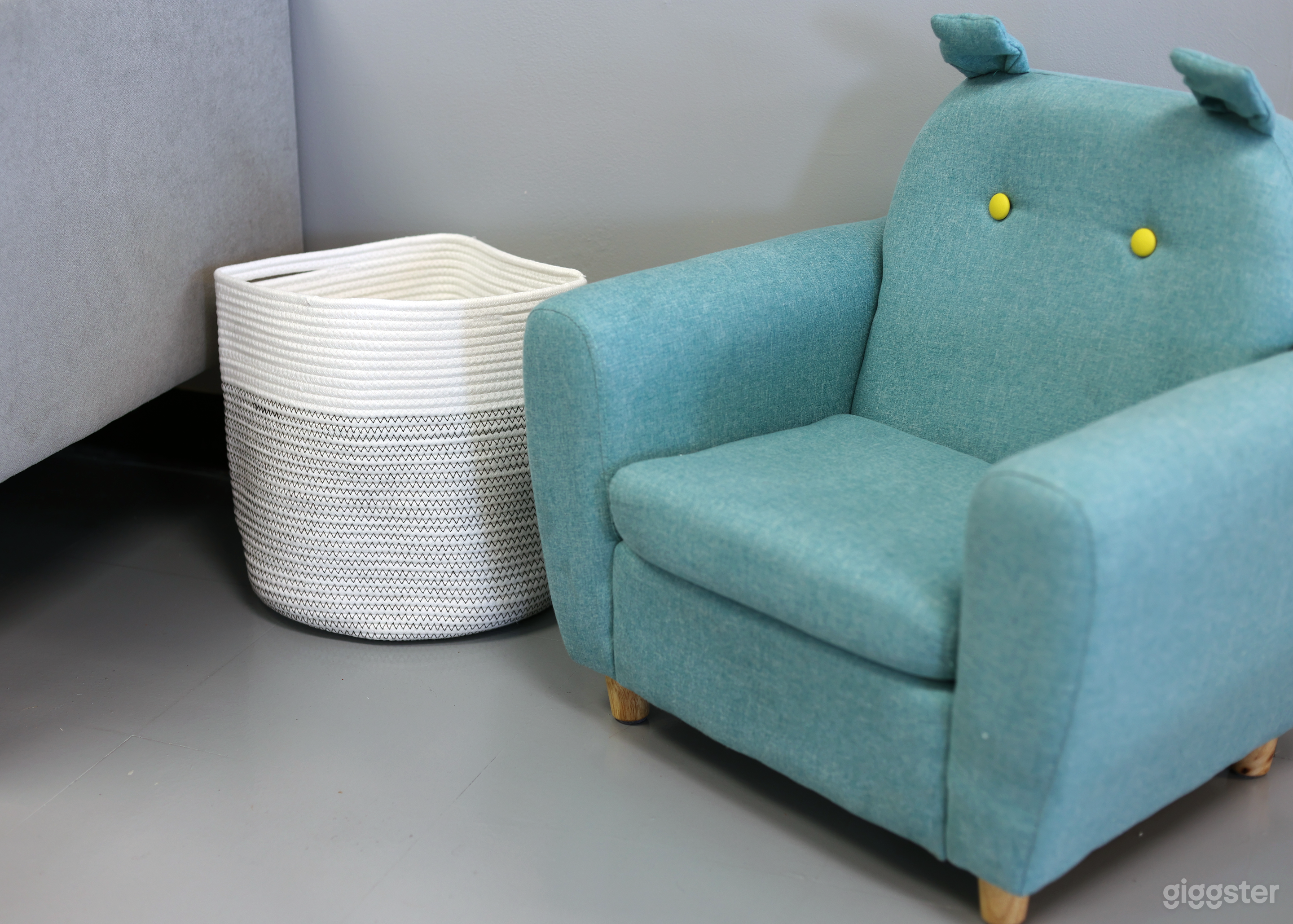 Beautiful Southside Studio w/ Several Looks Photo 3