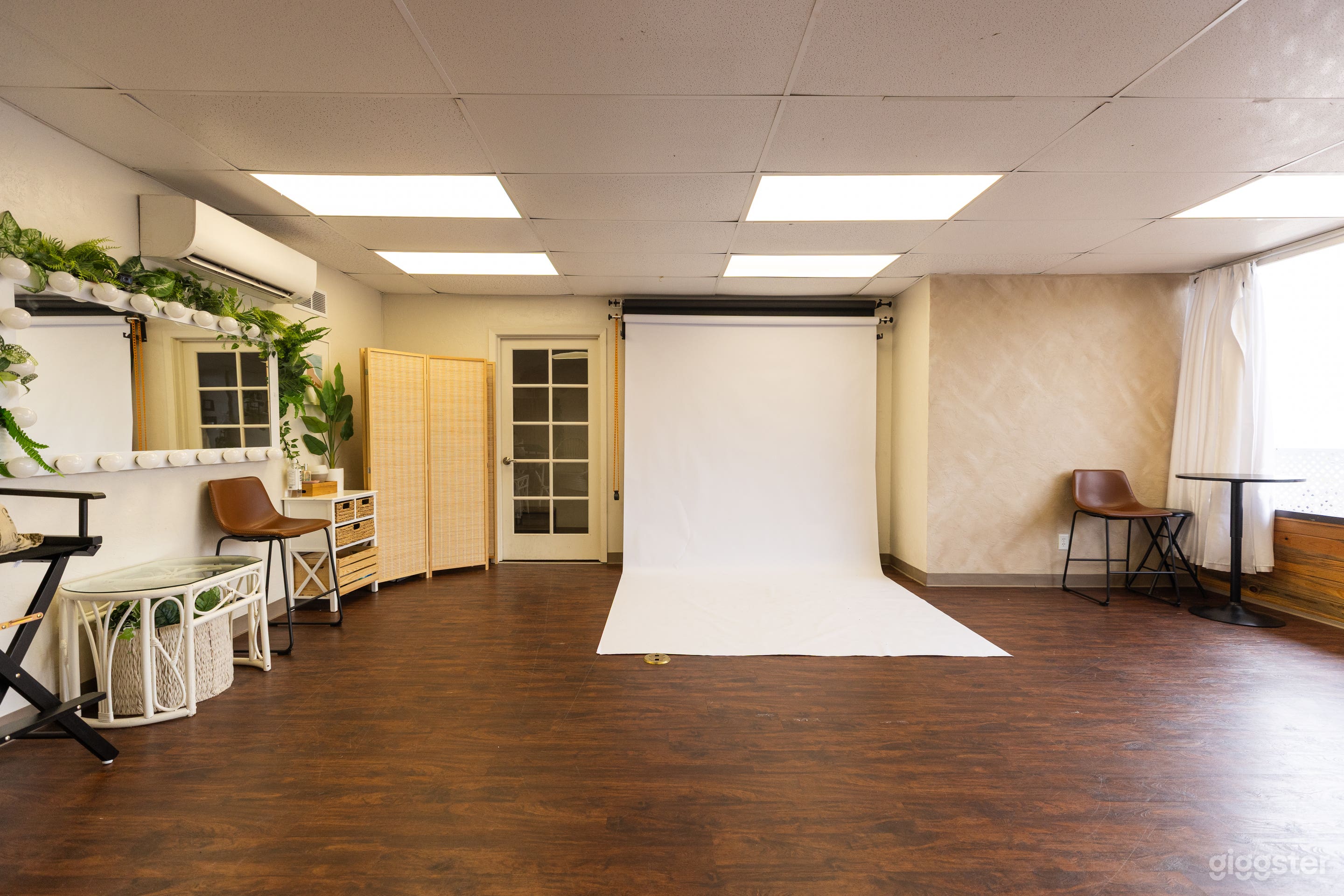 Content Studio for Photo + Video in Kailua Kona Photo 1