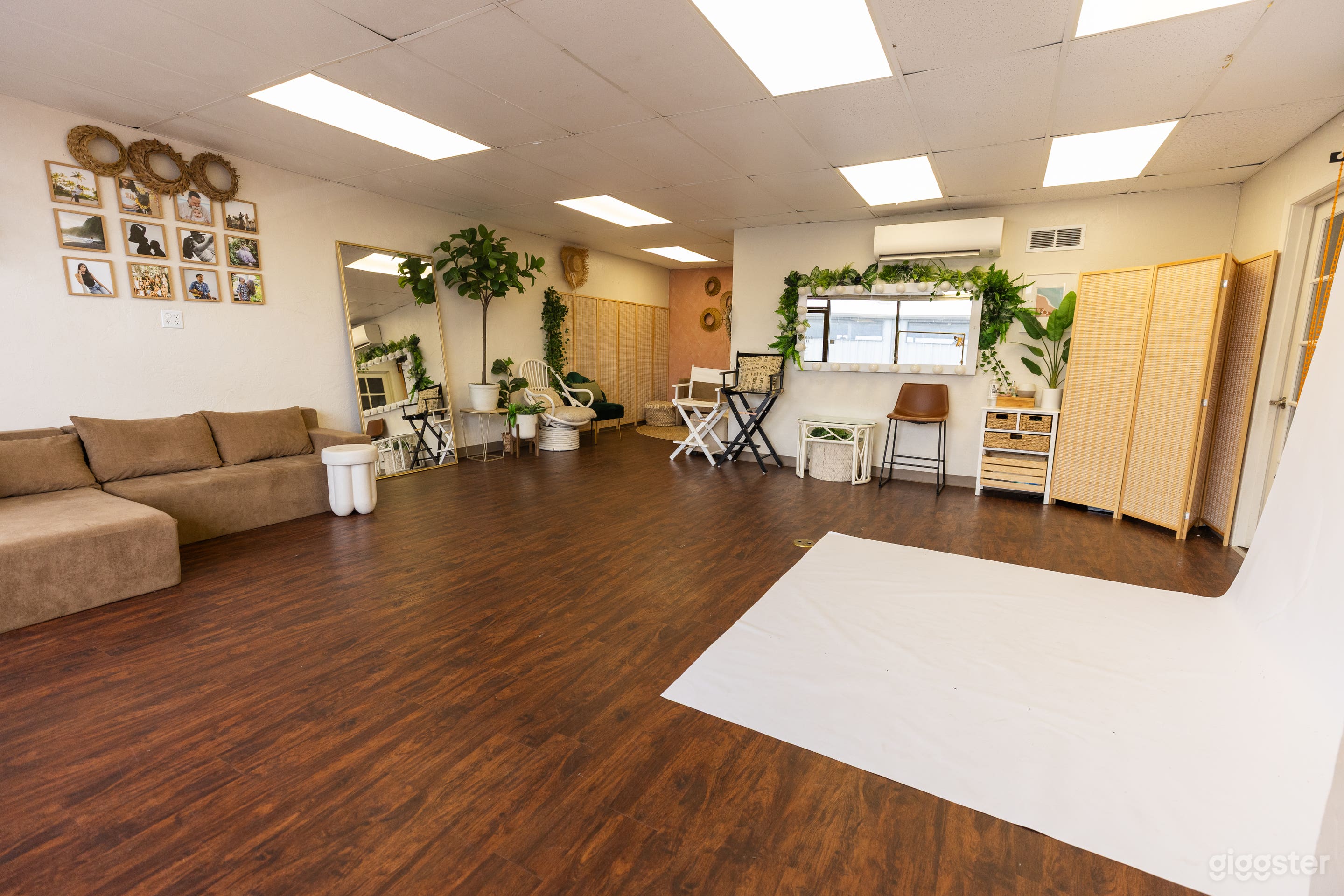 Content Studio for Photo + Video in Kailua Kona Photo 4