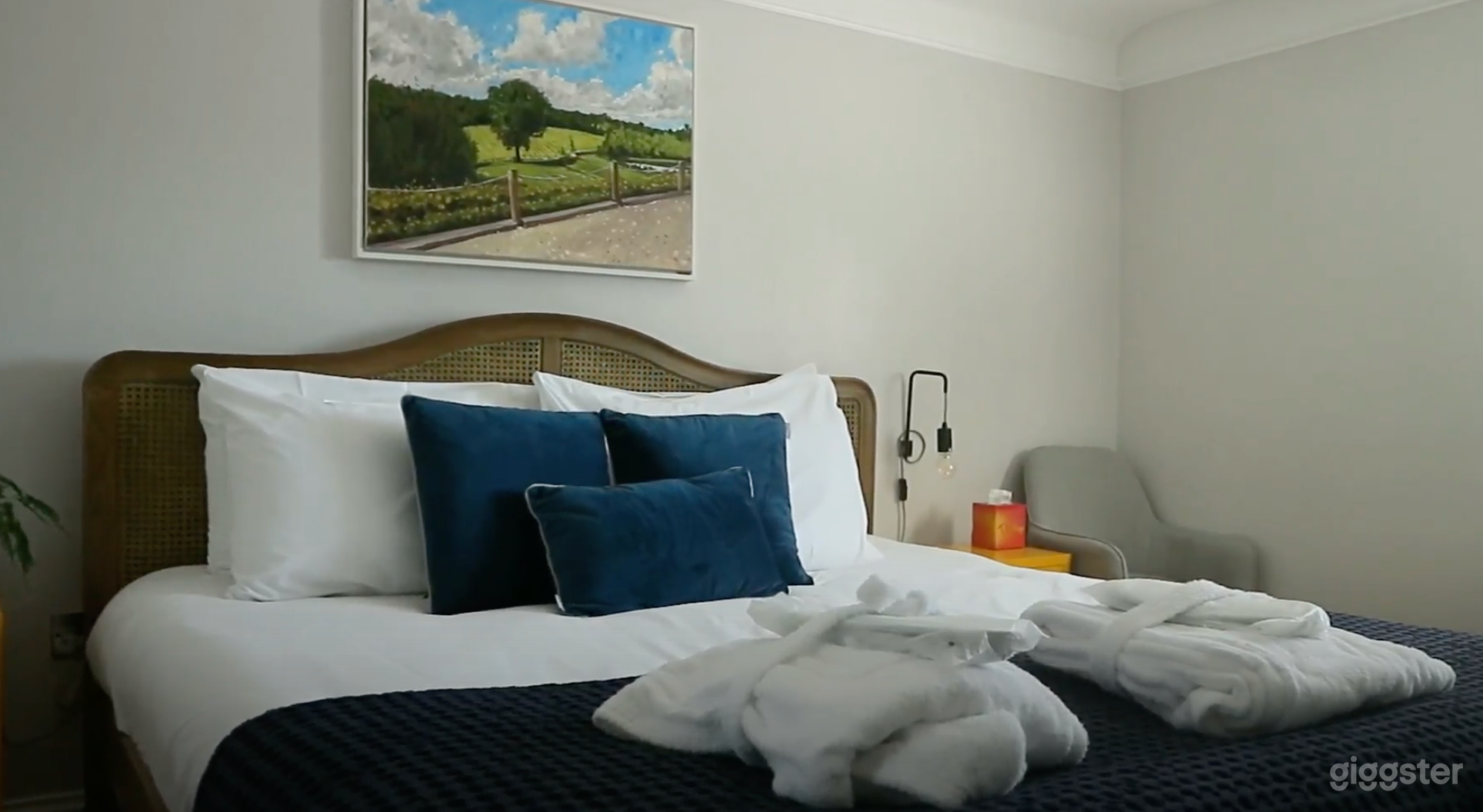 All In One Sportsman Pub Bed and Breakfast Photo 3