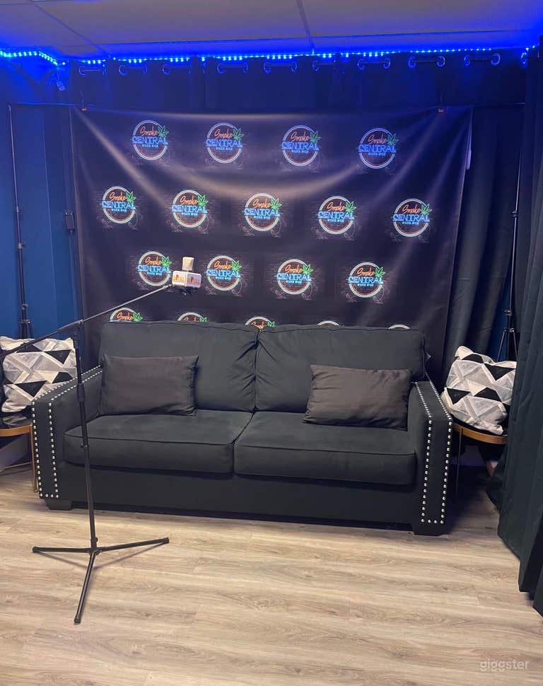  #1 Recording Studio in the State of Connecticut 