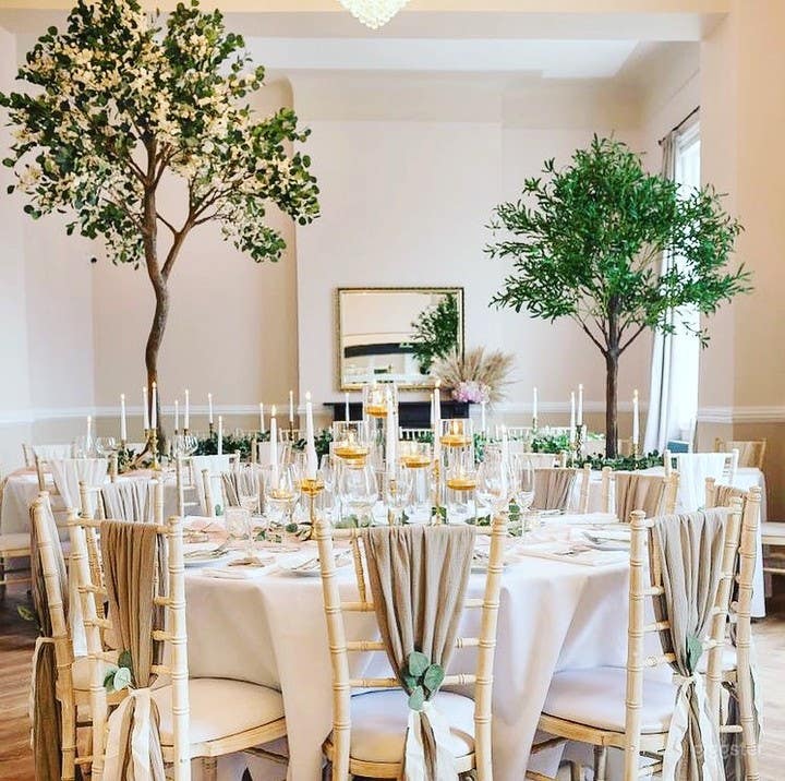 Cozy Cocktail Bar &amp; Event Space in Liverpool Photo 1