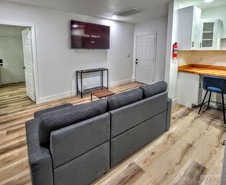  Diamond Ranch-Las Vegas: mins to LV Strip/C Center 