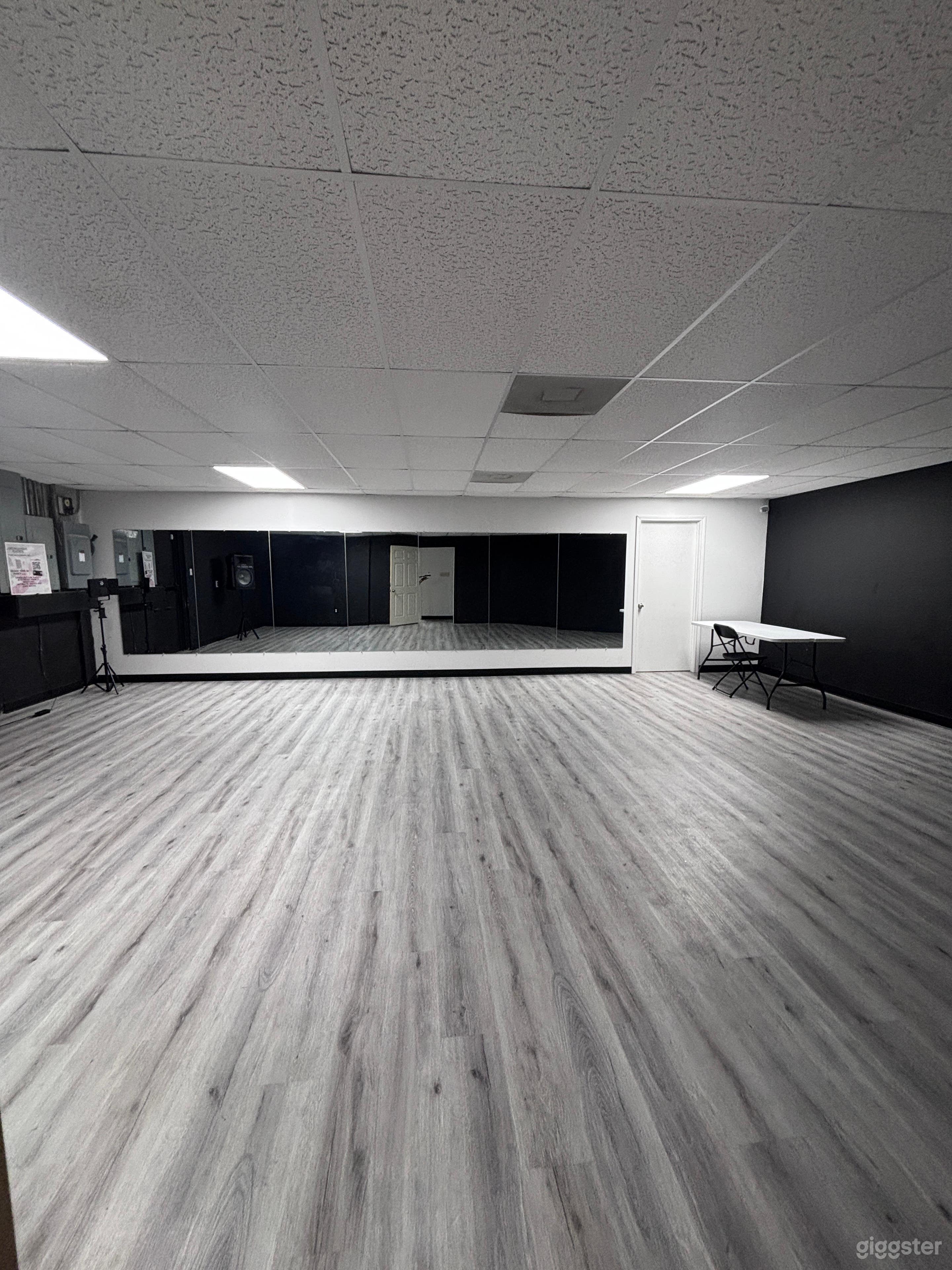 Elegant Event Venue in Houston Photo 4