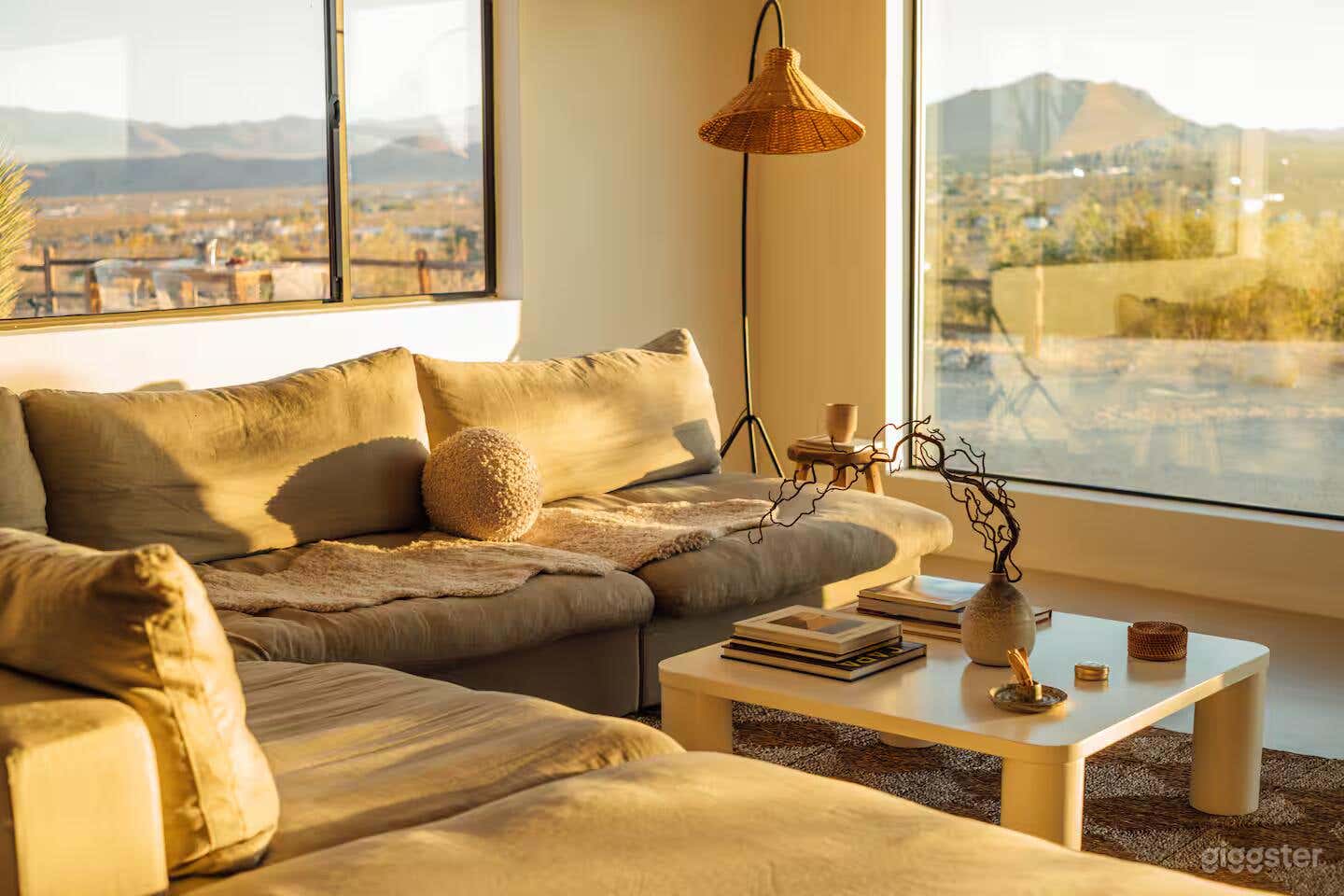 Shifting Sands Photo 4