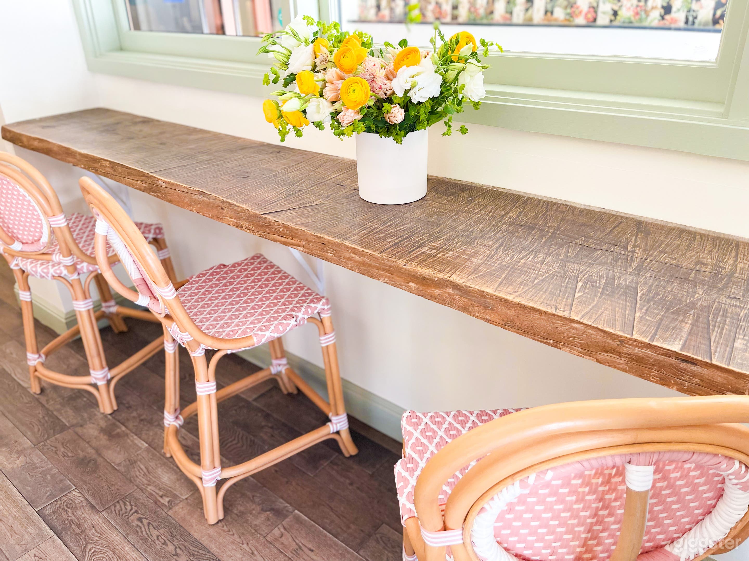 Flour &amp; Branch Photo 2