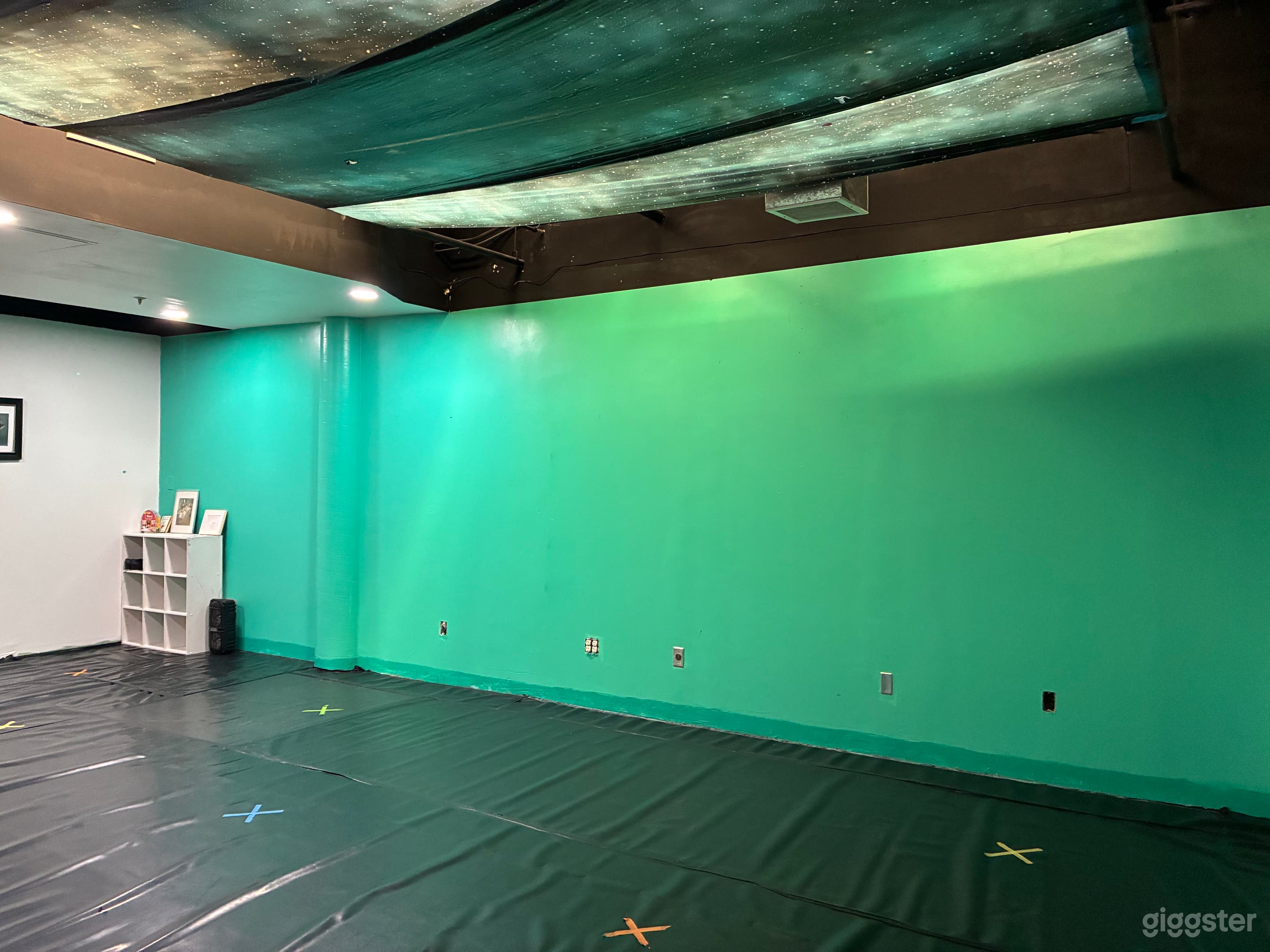 Showtime Dance Academy in Downtown Santa Ana Photo 3