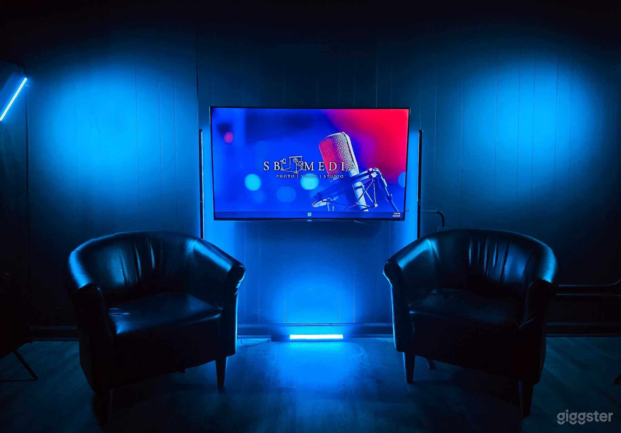 Lakeland Creative Studio Photo 3