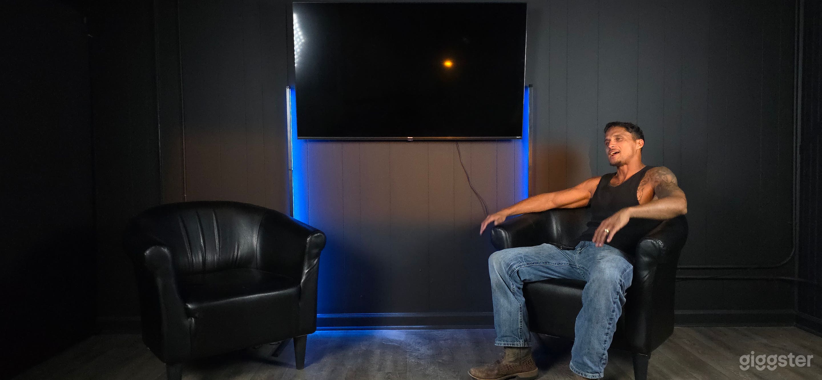 Lakeland Creative Studio Photo 4