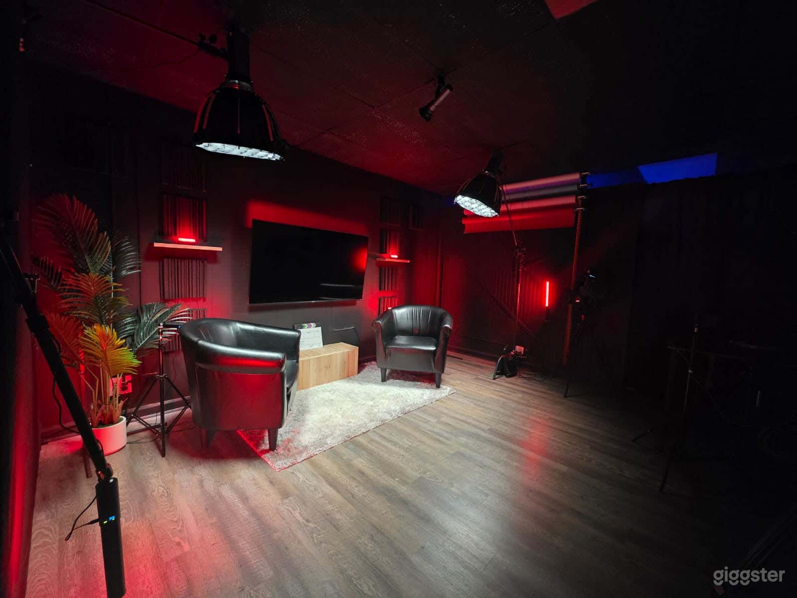 Lakeland Creative Studio Photo 2