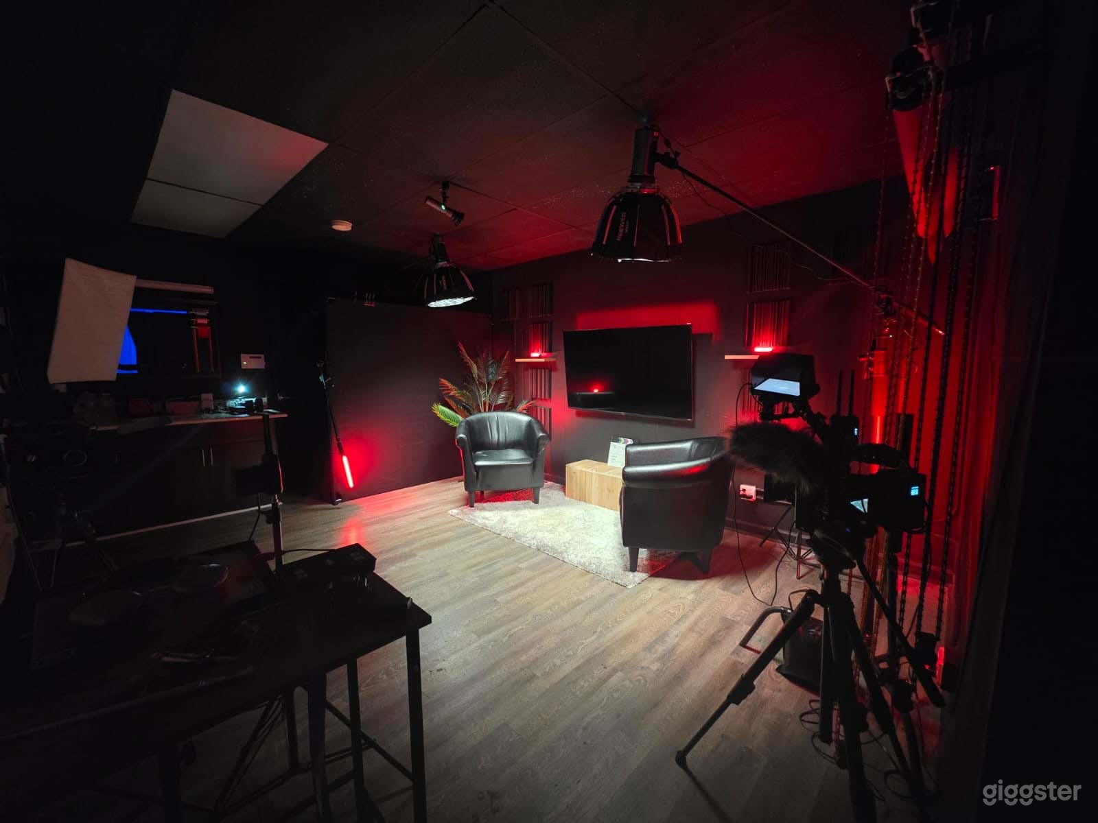 Lakeland Creative Studio Photo 1