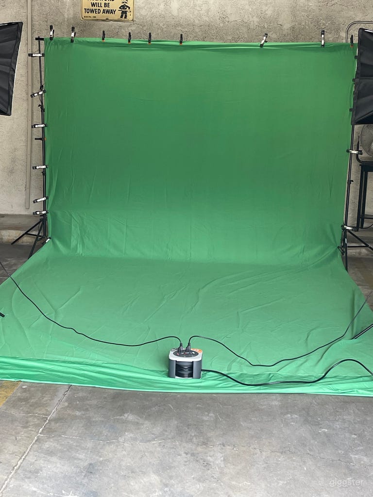  Rich Music world studio 