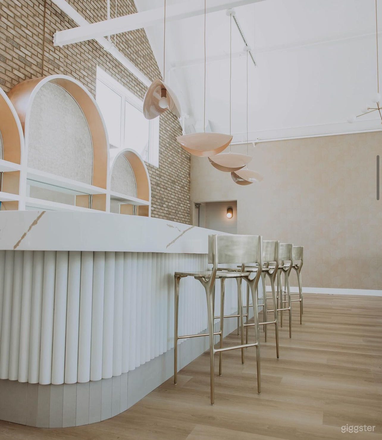 Banff Wedding Venue and Event Space Photo 3