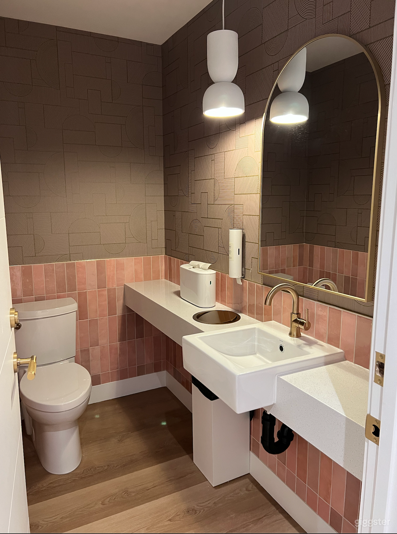 Banff Wedding Venue and Event Space Photo 4