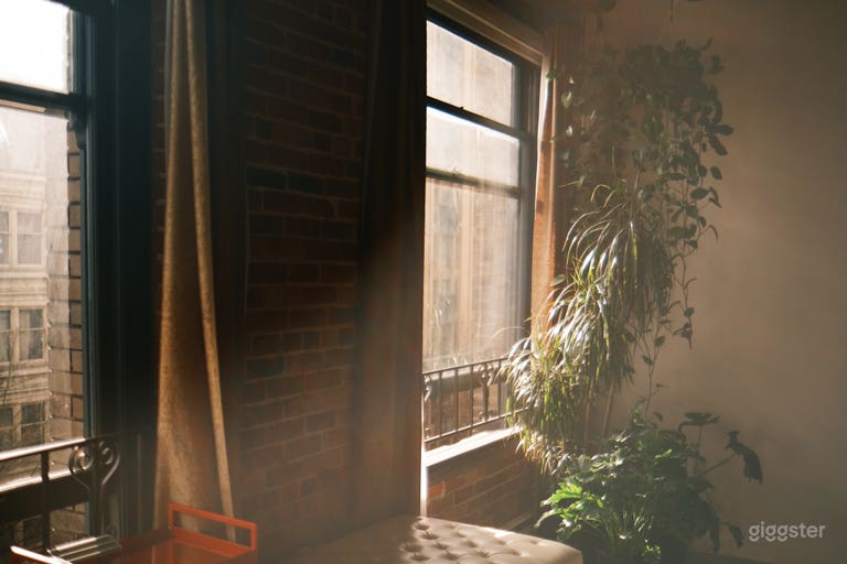  Details of brick wall 