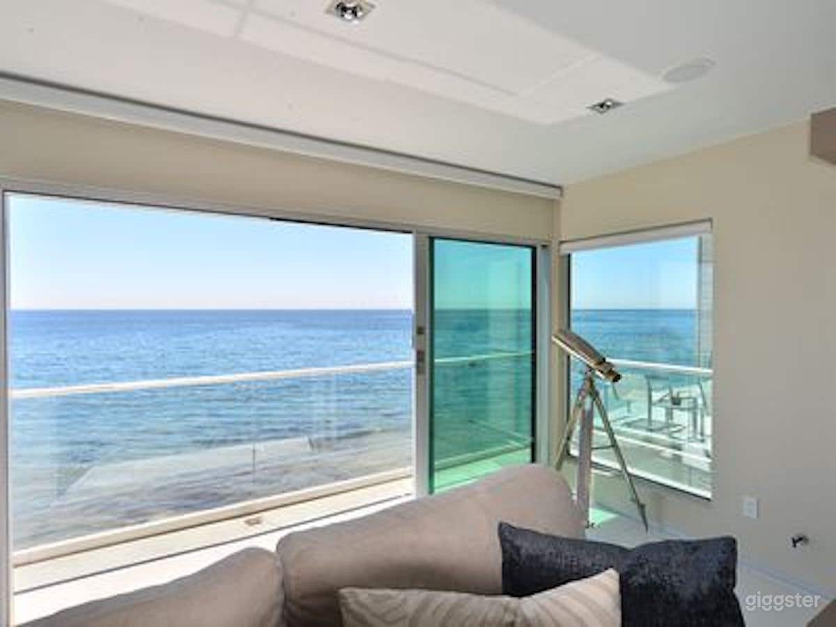 Beach No.415 Photo 1