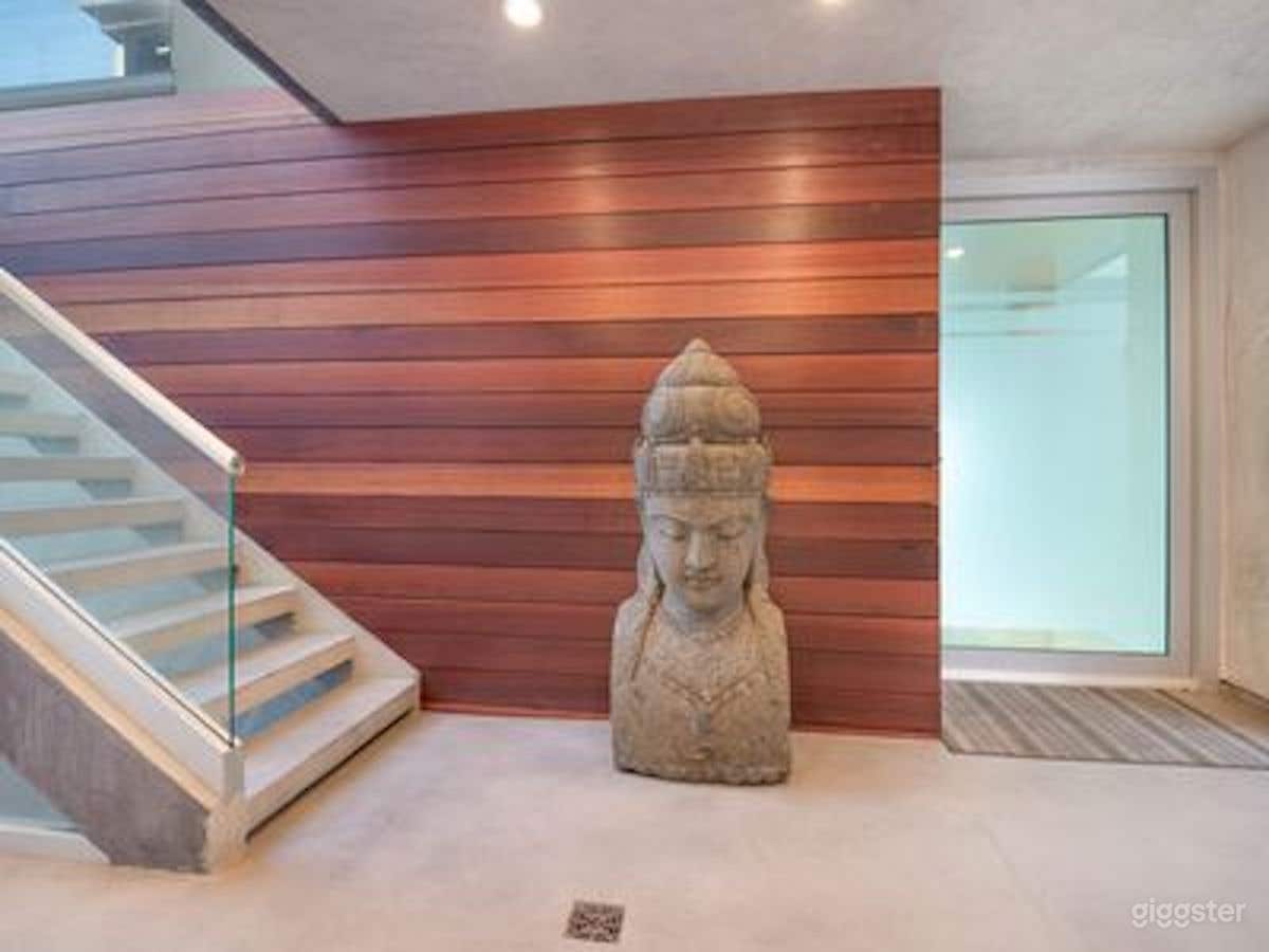 Beach No.415 Photo 2