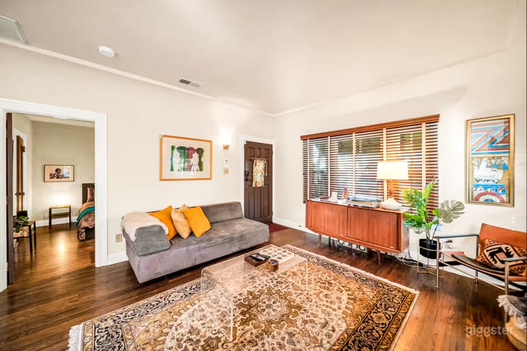  Stylish Atwater Village Oasis — Pool, Hot Tub & Walkable LA 