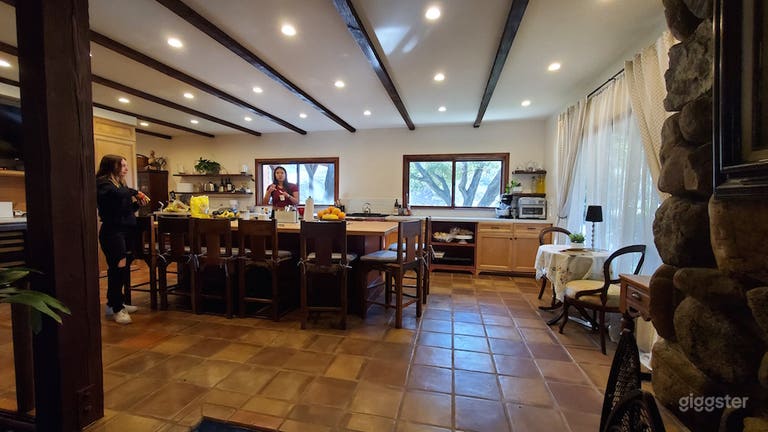  Ranch House # 2101 Castaic 