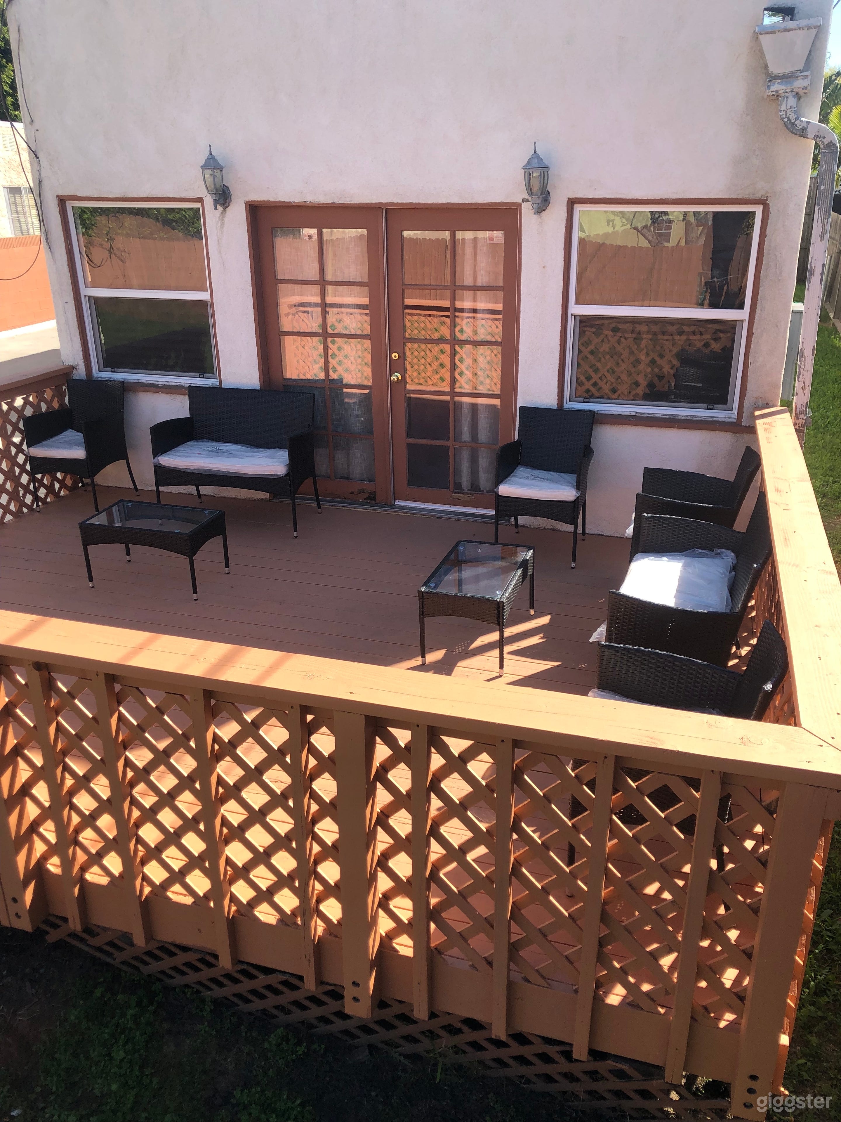 Luxury and convenience  Photo 3