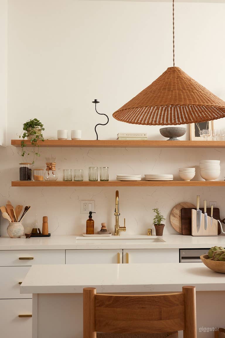  kitchen shelving 