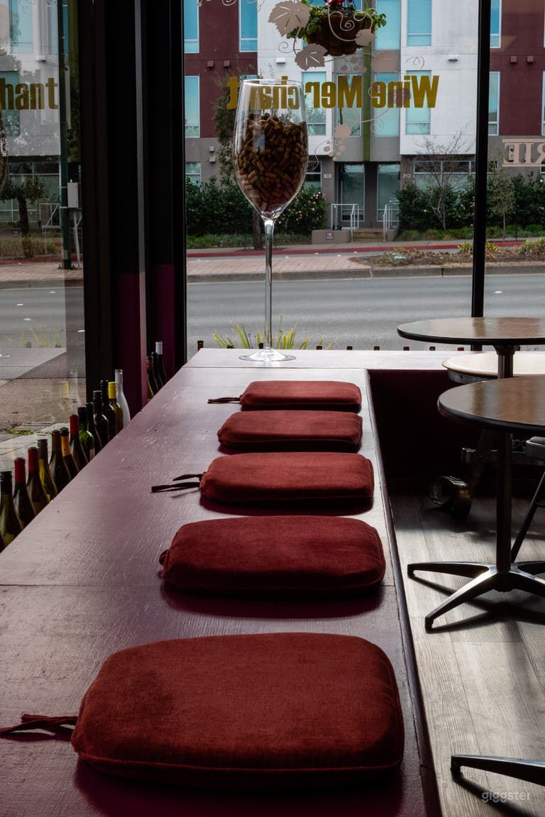  Private Wine Tasting Events  in Walnut Creek, CA 