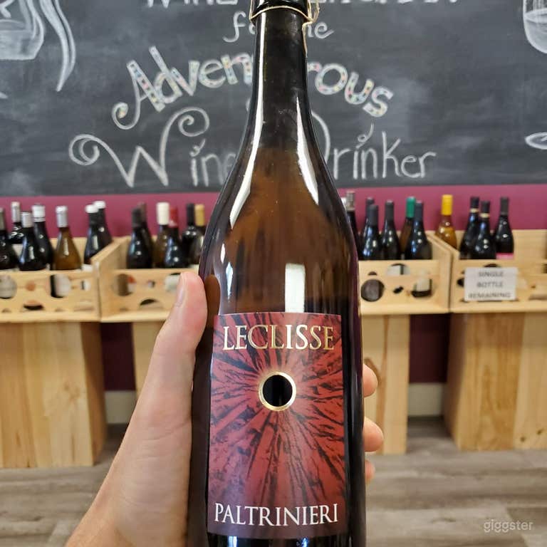  Private Wine Tasting Events  in Walnut Creek, CA 