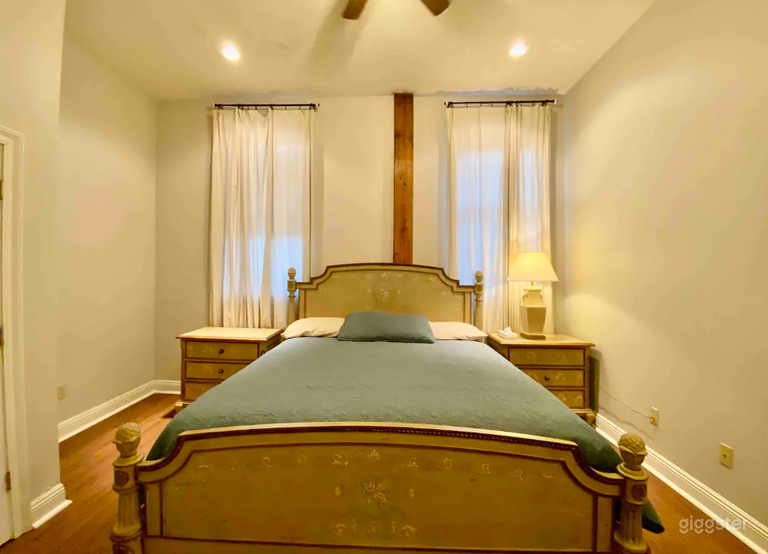  Fun Times in the French Quarter! 