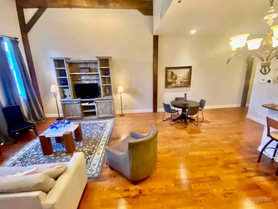 Fun Times in the French Quarter! Photo 1