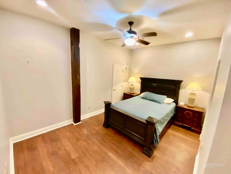  Fun Times in the French Quarter! 