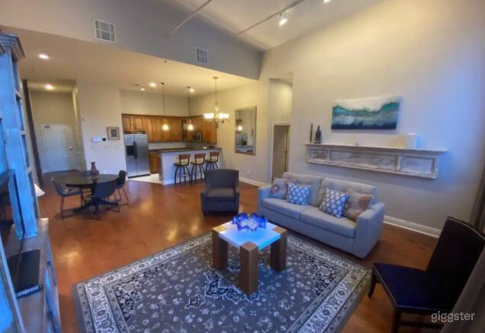 Fun Times in the French Quarter! Photo 2