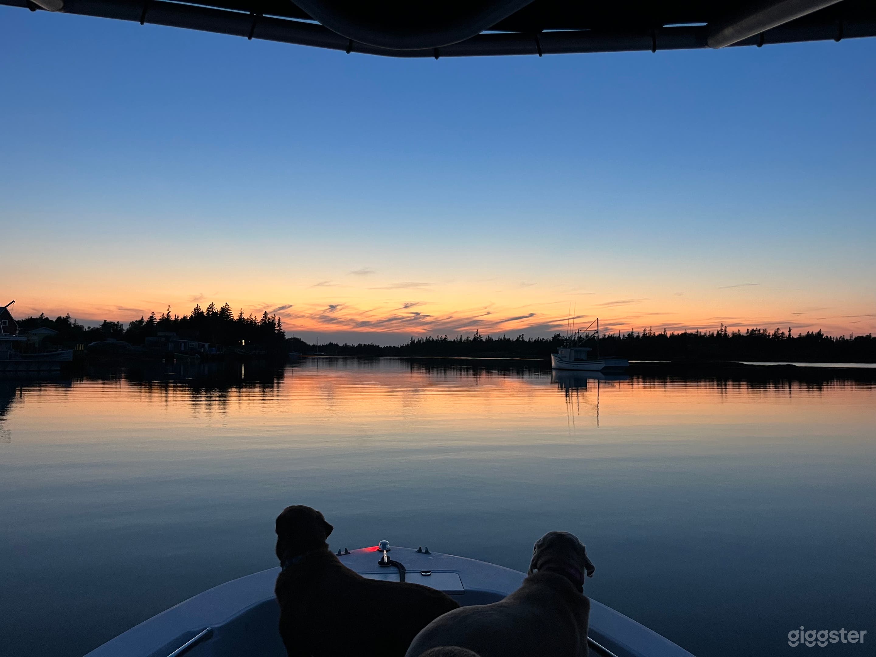 Stunning Seaside Pearl  Photo 3