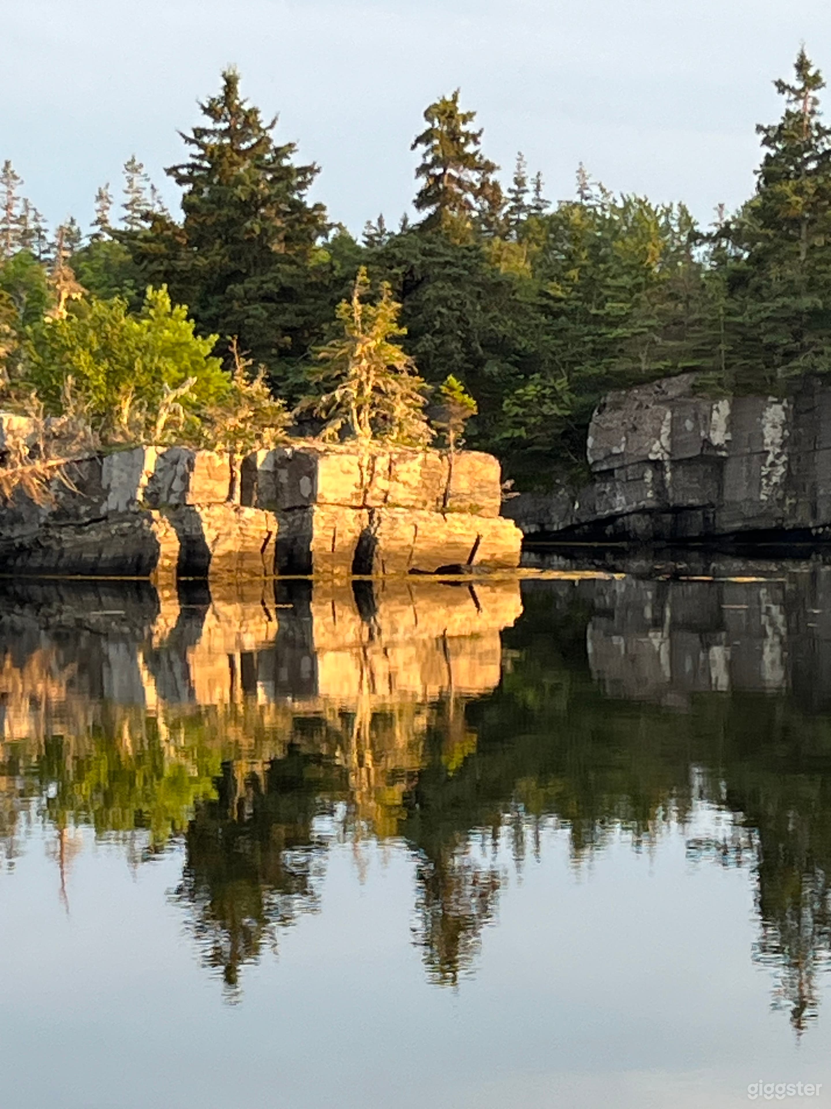 Stunning Seaside Pearl  Photo 2