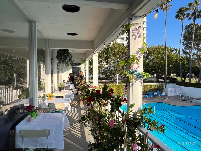  Charming, Private Oceanview Getaway 